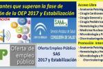 OEP 2017 y