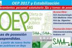 OEP 2017-Es
