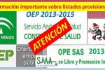 OPE 2013-15