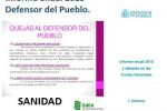 Informe Def