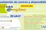 Bolsa SAS