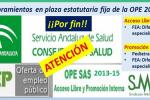 OPE 2013-15