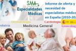 Informe