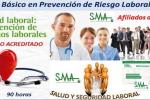 Curso Forma
