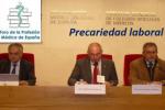 Jornada FPM