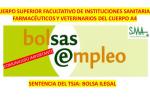 Bolsa ilega