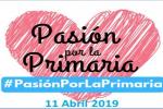 Día de la A