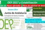 OEP 2017-Es
