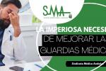 La imperios