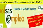 Bolsa SAS