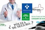 Seguro RC