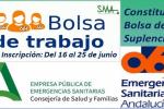 Bolsa EPES-