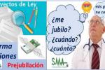 Reforma Pen