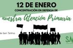 Concentraci
