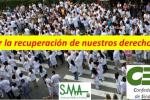 Movilizacio