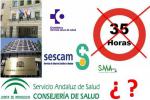 35 h Pais V