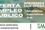 Facultativo