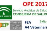 OPE 2017