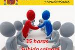 Negociación