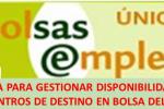 Bolsa