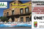 Málaga prot