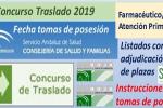 C. Traslado