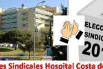 Elecciones