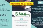 Cursos Form