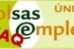 Bolsa FAQ