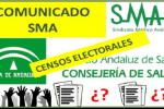 Censos elec
