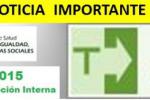 OPE Noticia