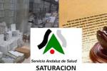Juzgados sa