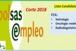 Bolsa SAS