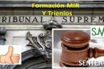 Sentencia