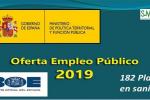 BOE OPE 201