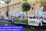 Salvemos nu