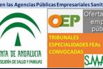 OPE en APES