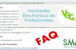 VEC FAQ