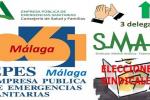 Elecciones