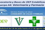 OEP estabil
