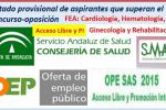 OPE 2013-15