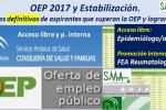 OEP 2017-Es