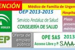 OPE 2013-15
