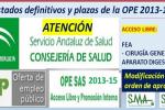 OPE 2013-15