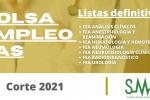 BolSAS