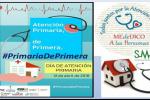Dia AP
