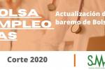 Bolsa sas