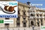 Carrera pro