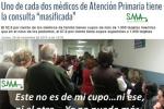 Masificació