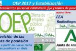 OEP 2017-Es